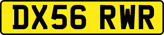 DX56RWR
