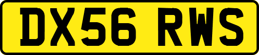 DX56RWS