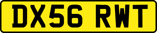 DX56RWT