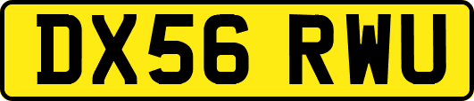 DX56RWU