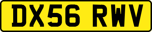 DX56RWV