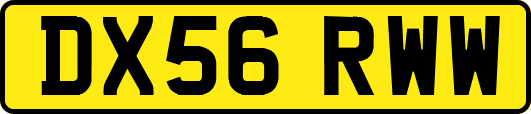 DX56RWW