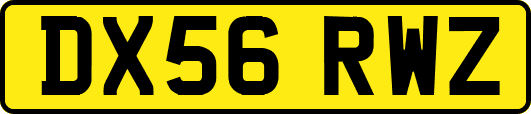 DX56RWZ