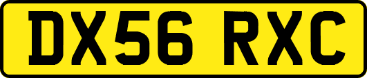 DX56RXC