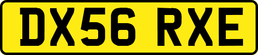 DX56RXE