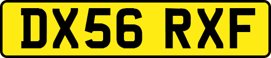 DX56RXF