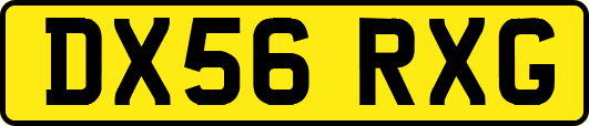 DX56RXG