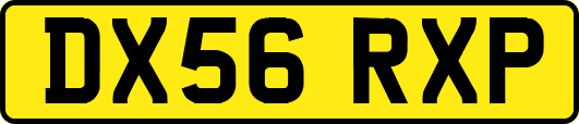 DX56RXP