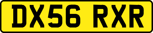 DX56RXR