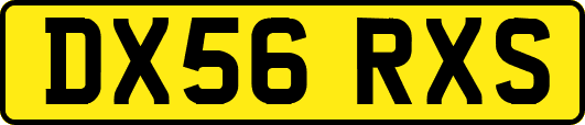 DX56RXS