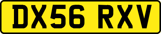 DX56RXV