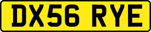 DX56RYE