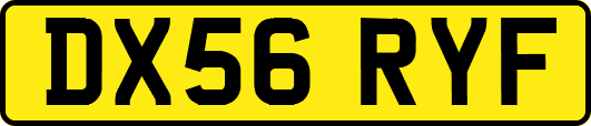 DX56RYF