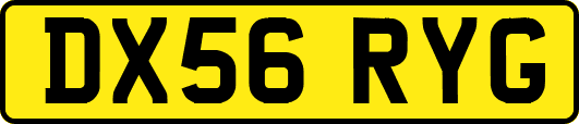 DX56RYG