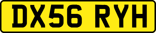 DX56RYH