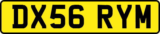 DX56RYM