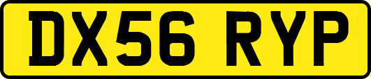 DX56RYP
