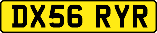 DX56RYR