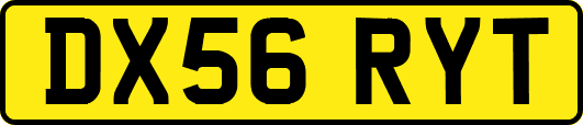 DX56RYT