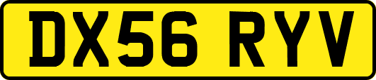 DX56RYV