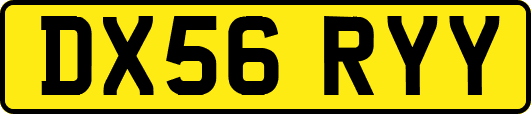 DX56RYY
