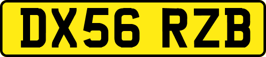 DX56RZB