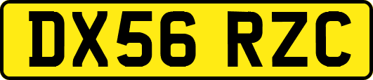 DX56RZC
