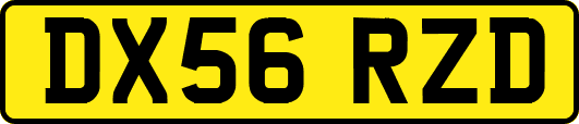 DX56RZD
