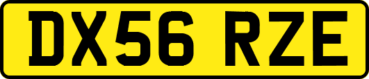 DX56RZE