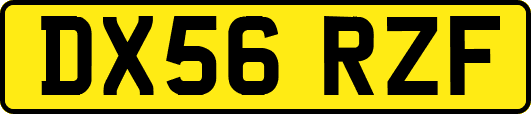 DX56RZF