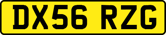 DX56RZG