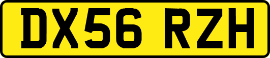 DX56RZH