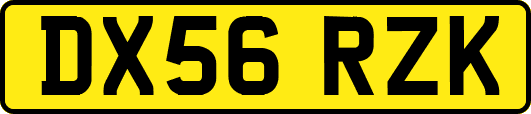 DX56RZK