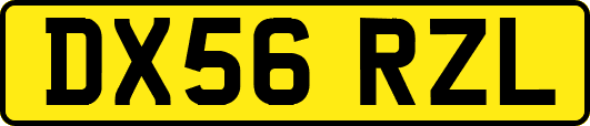 DX56RZL