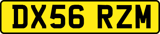 DX56RZM