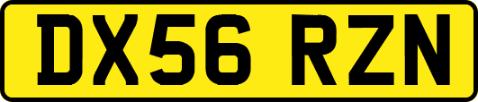 DX56RZN