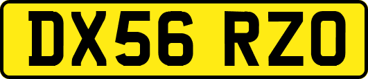 DX56RZO