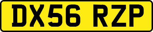 DX56RZP