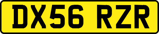 DX56RZR