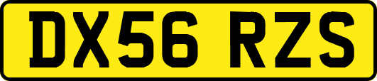 DX56RZS