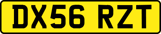 DX56RZT