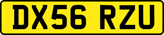 DX56RZU