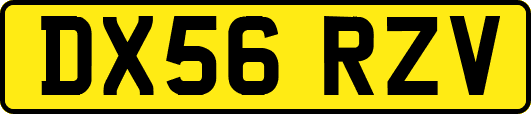 DX56RZV