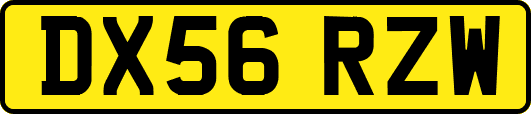 DX56RZW
