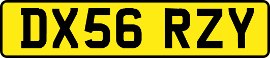 DX56RZY