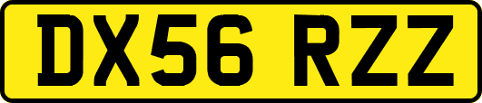 DX56RZZ
