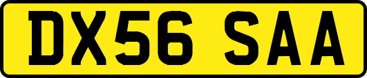 DX56SAA