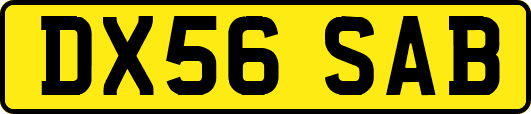 DX56SAB