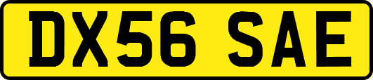 DX56SAE