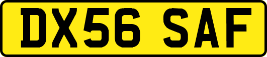 DX56SAF
